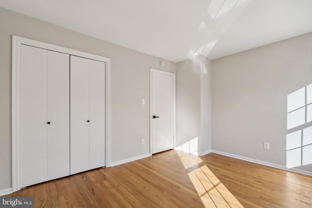 2308 CONCERT COURT