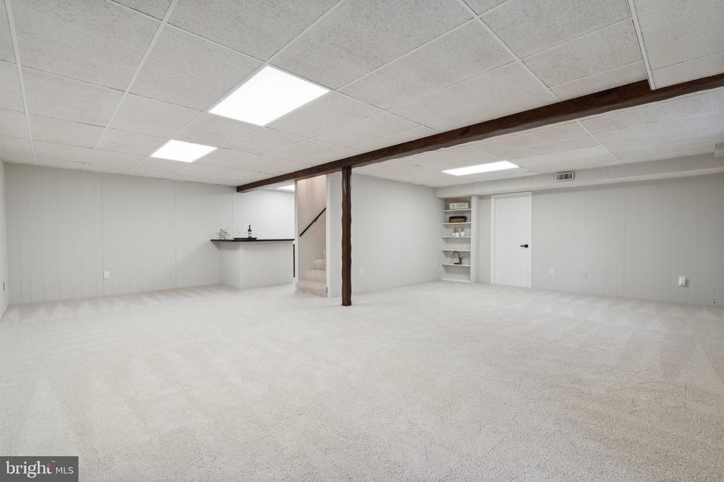 2308 CONCERT COURT