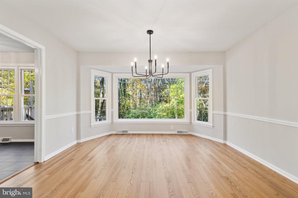 2308 CONCERT COURT