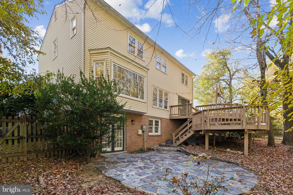 2308 CONCERT COURT
