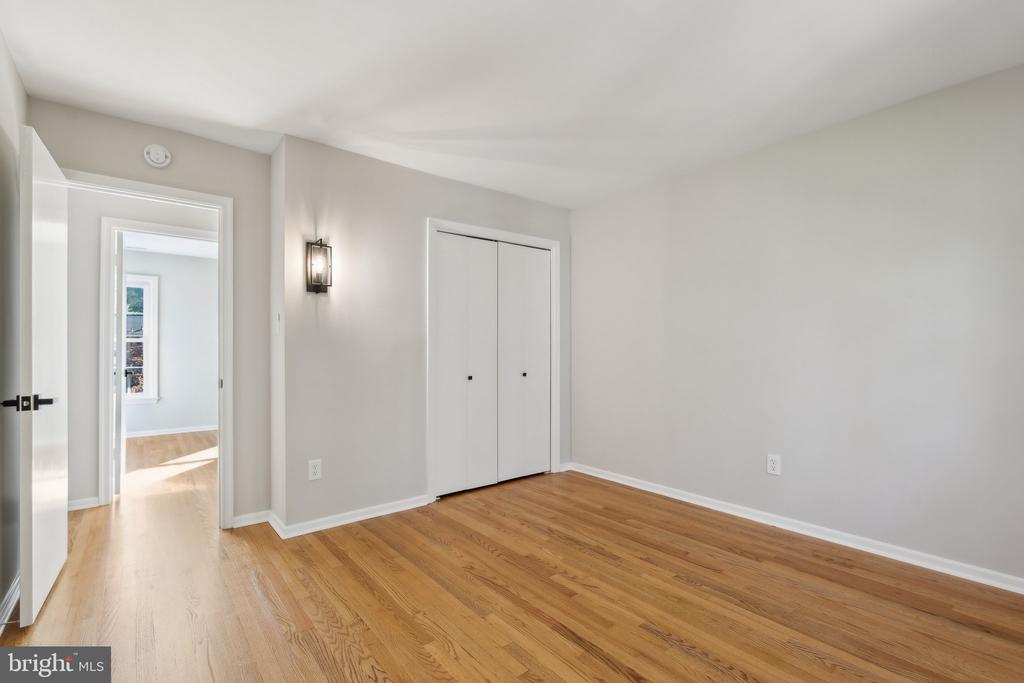 2308 CONCERT COURT