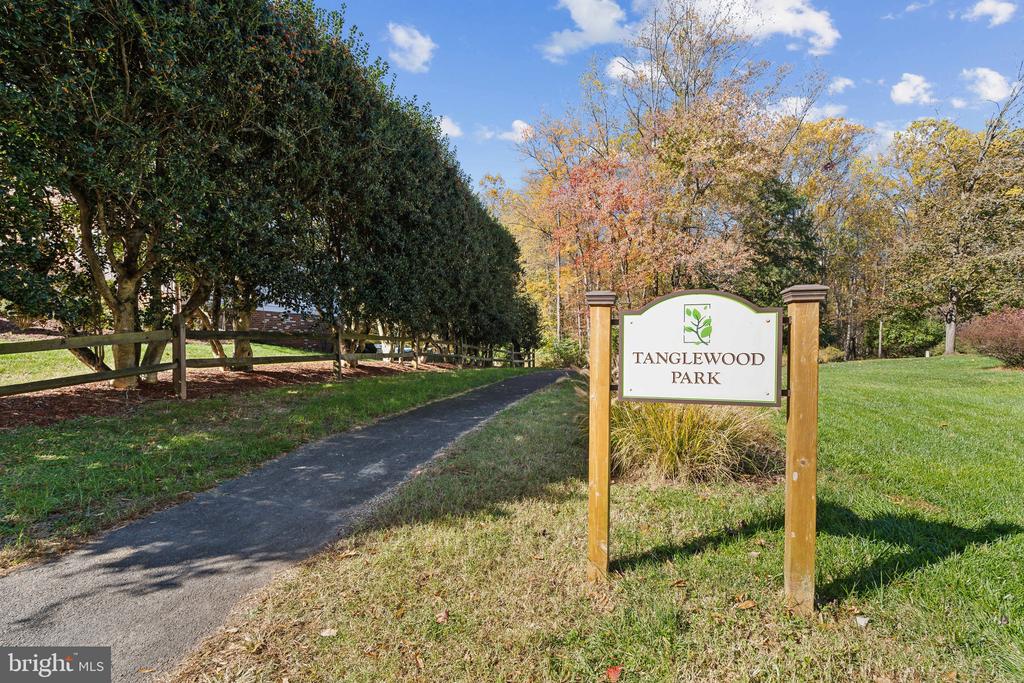 2308 CONCERT COURT