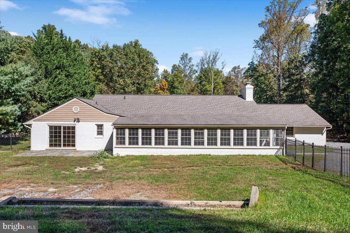 11747 PINE TREE DRIVE