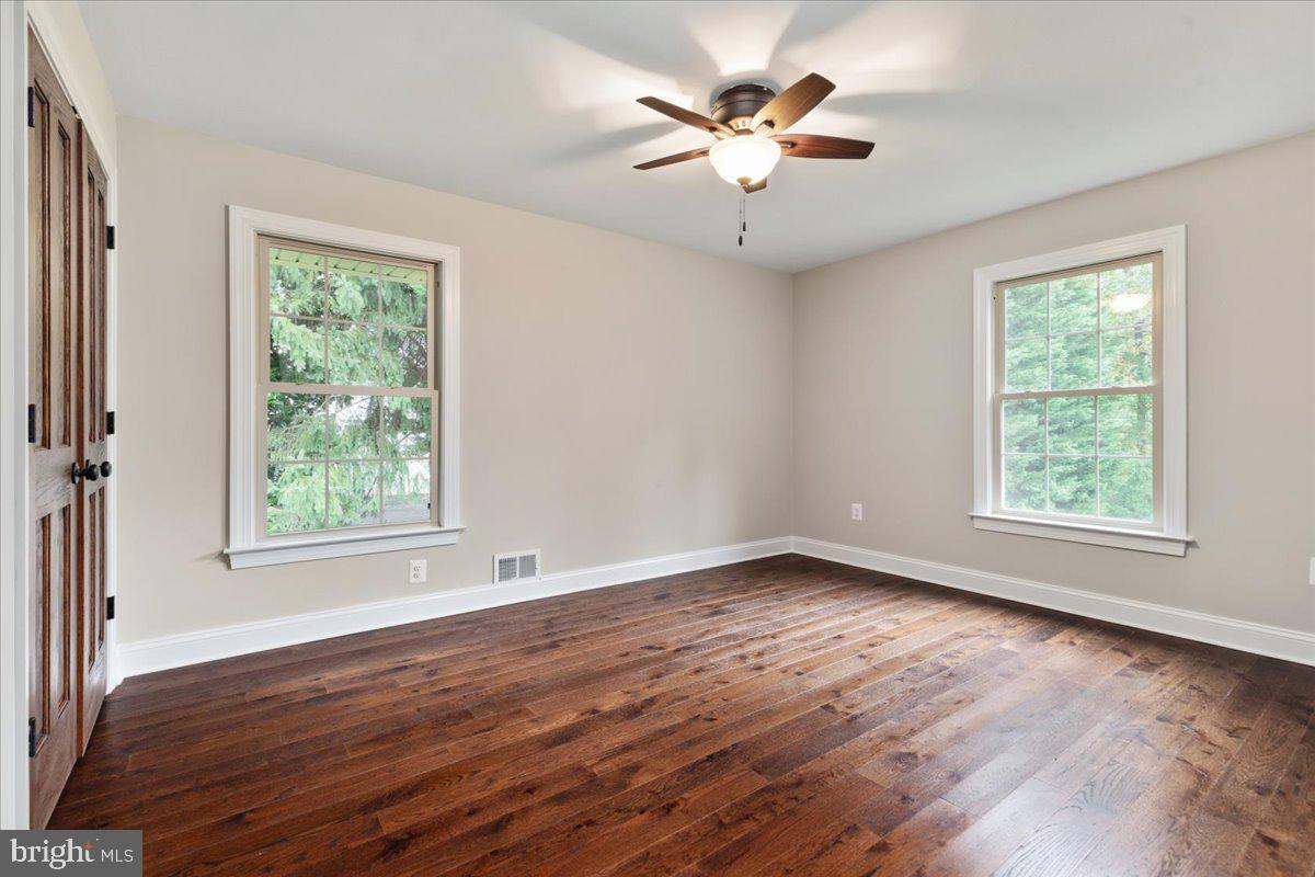 11747 PINE TREE DRIVE