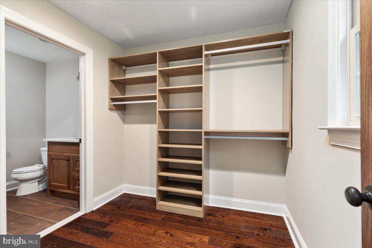 11747 PINE TREE DRIVE