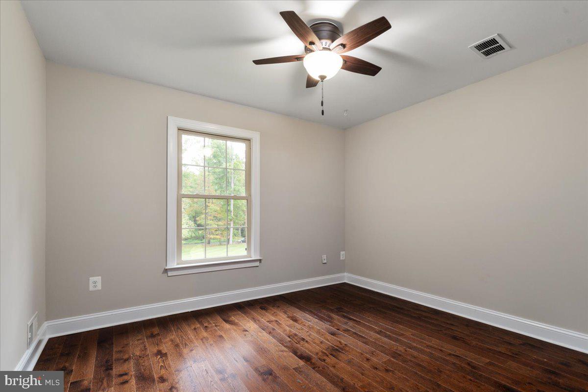 11747 PINE TREE DRIVE