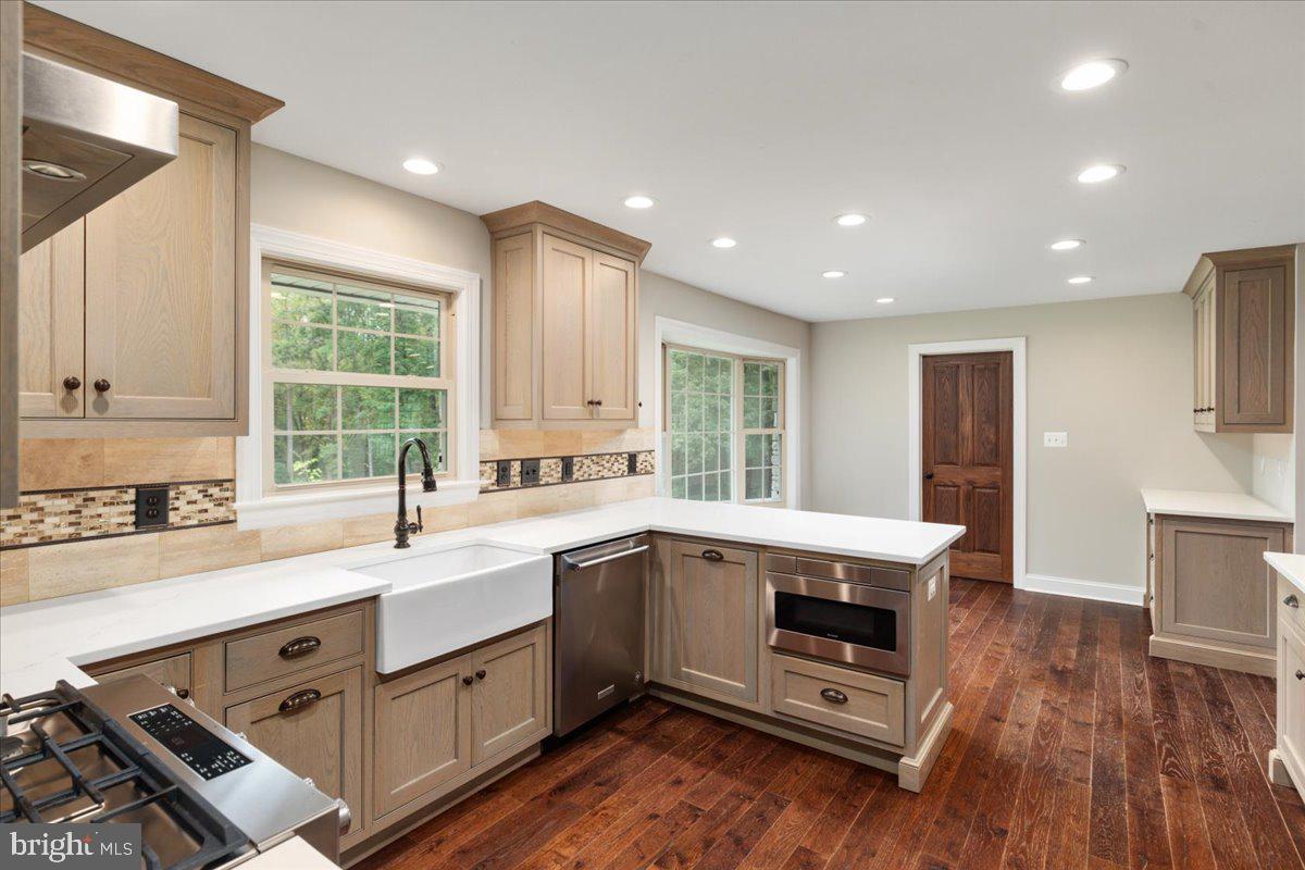 11747 PINE TREE DRIVE