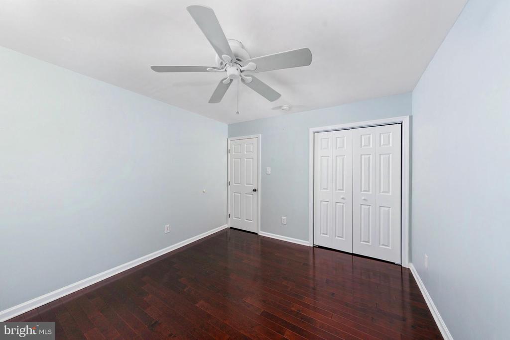 14616 LOCK DRIVE