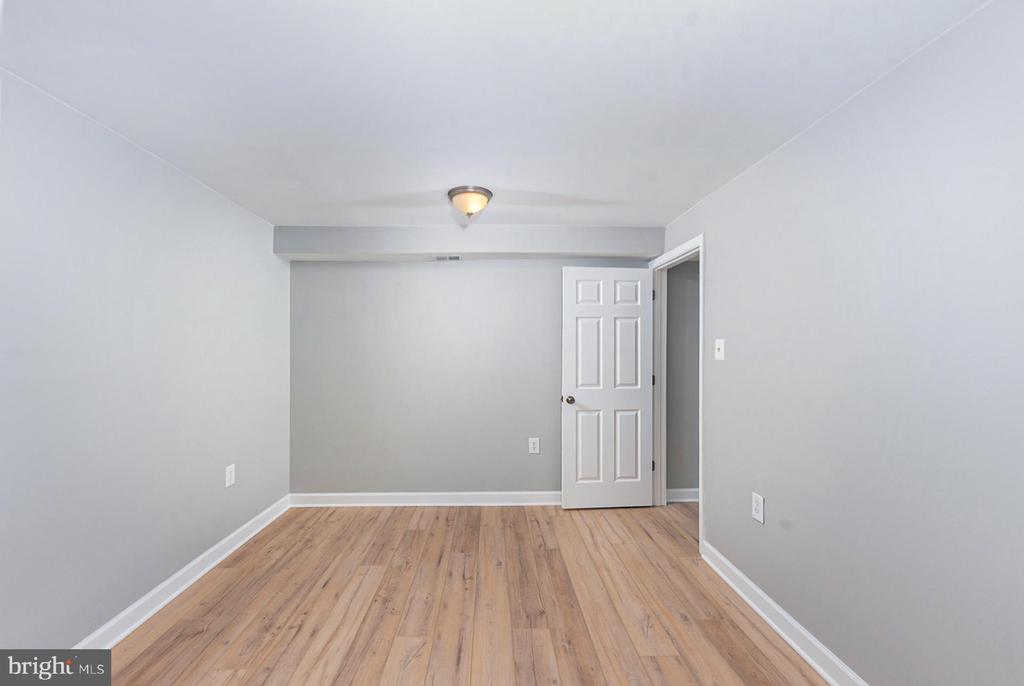 14616 LOCK DRIVE