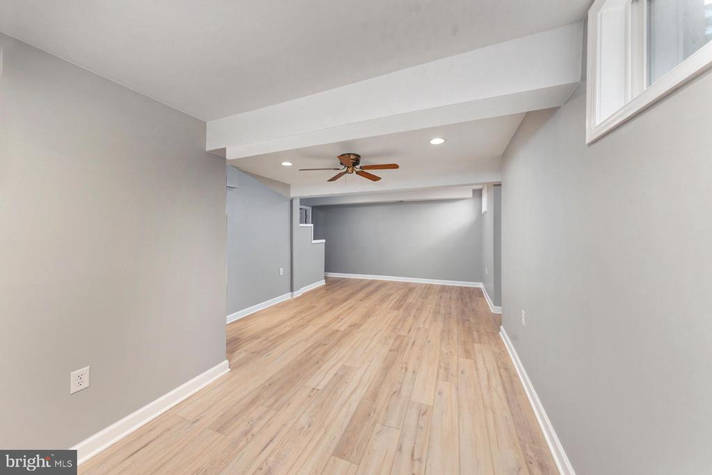 14616 LOCK DRIVE