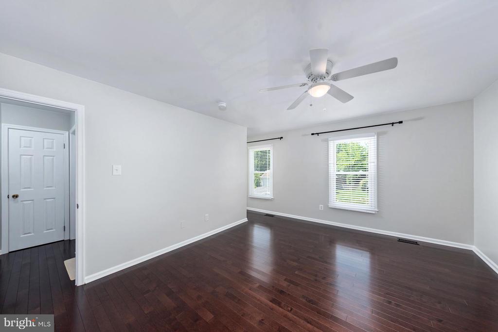 14616 LOCK DRIVE
