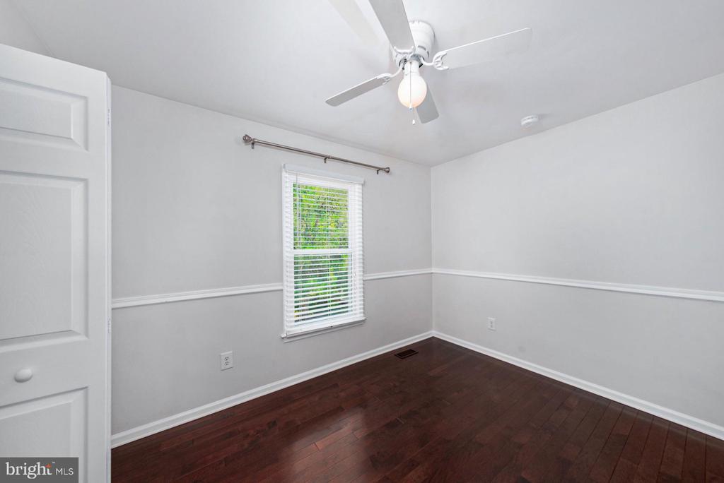 14616 LOCK DRIVE