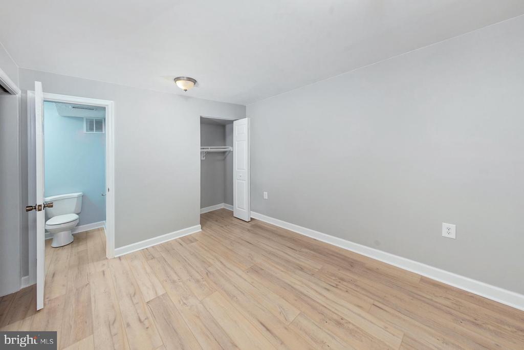 14616 LOCK DRIVE