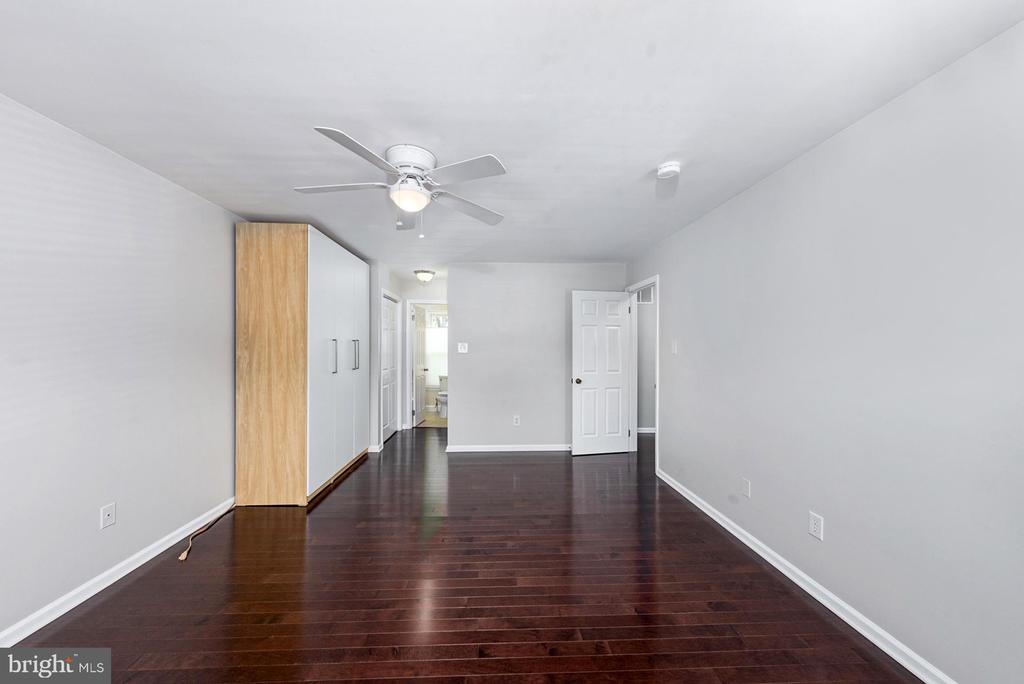 14616 LOCK DRIVE