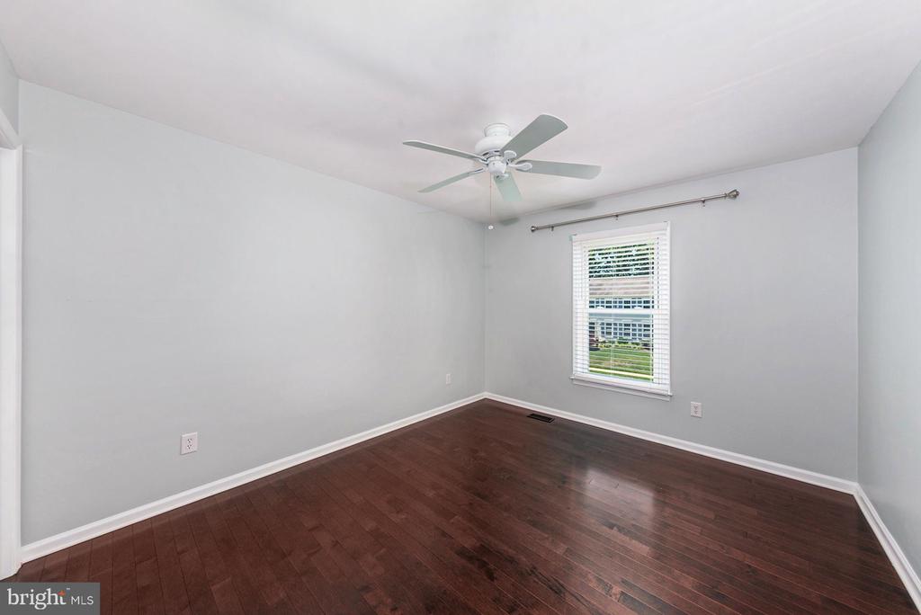14616 LOCK DRIVE