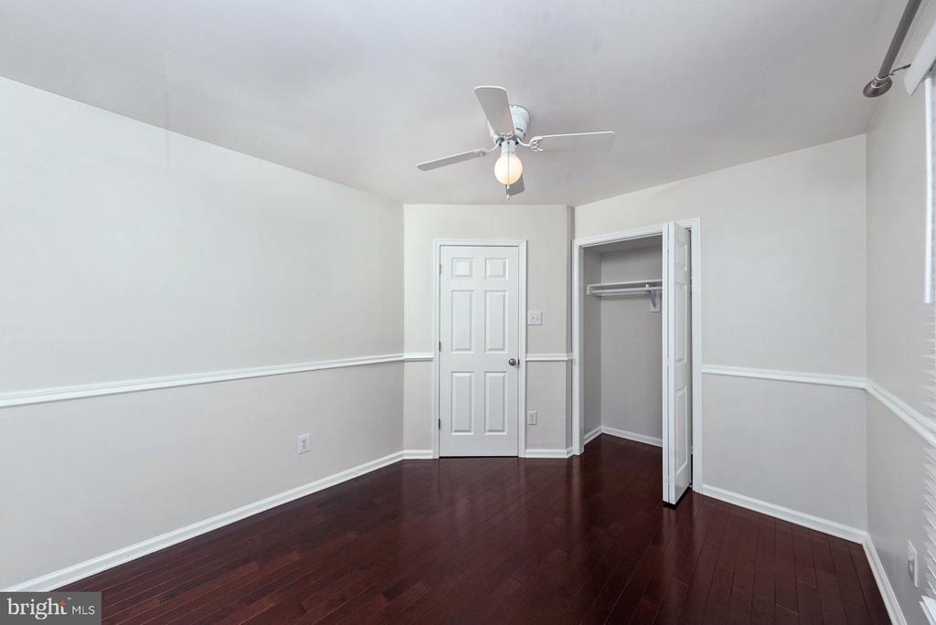 14616 LOCK DRIVE