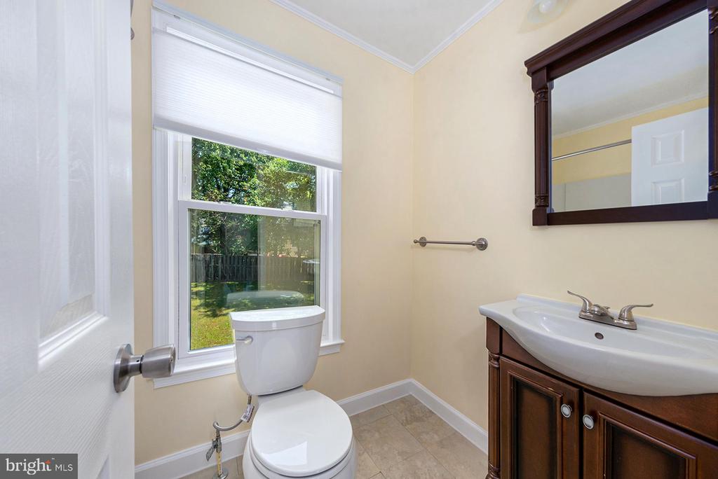14616 LOCK DRIVE
