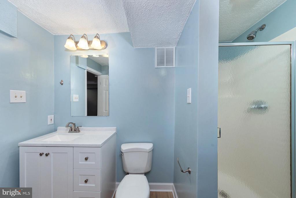 14616 LOCK DRIVE