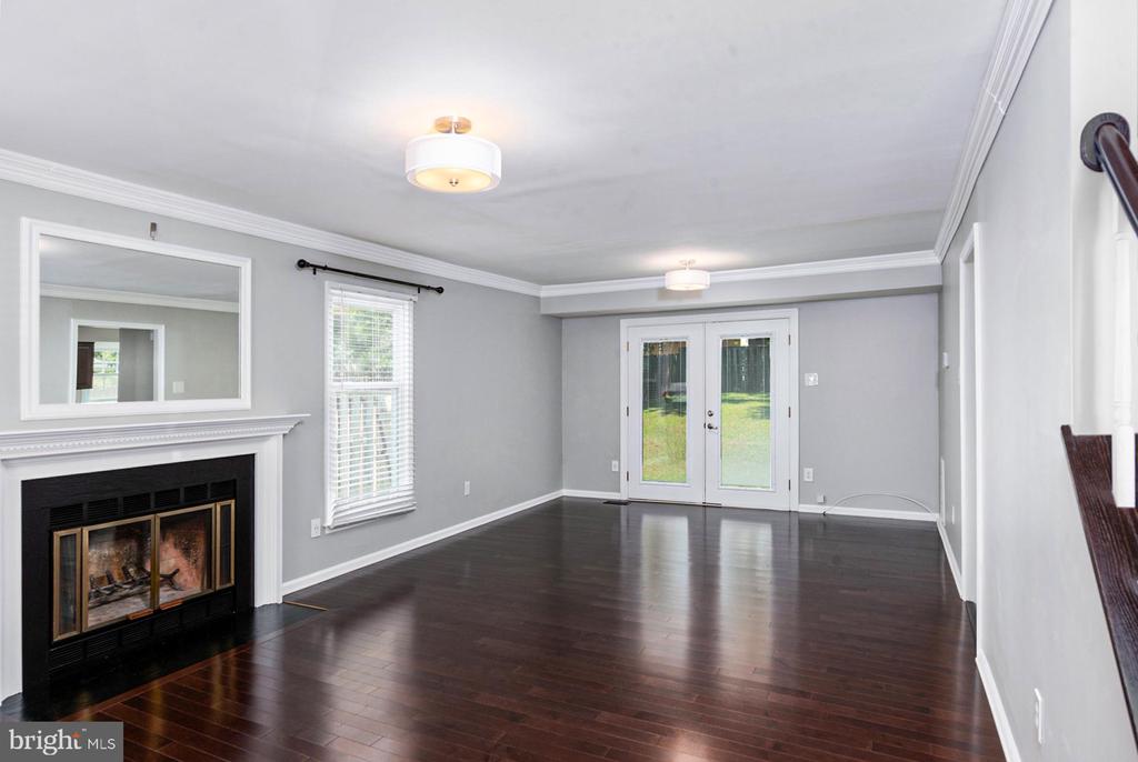 14616 LOCK DRIVE