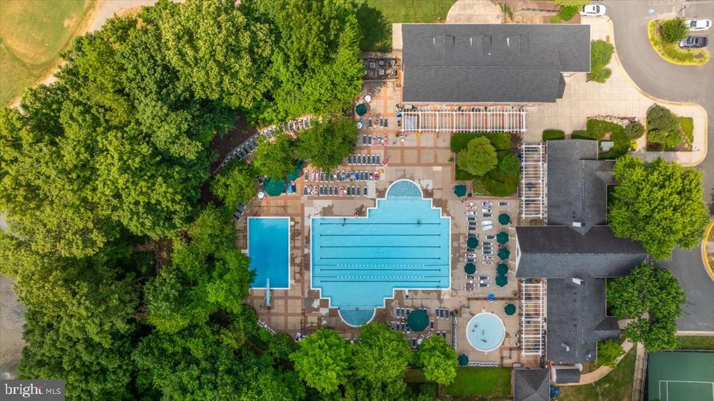 12144 WEDGEWAY COURT