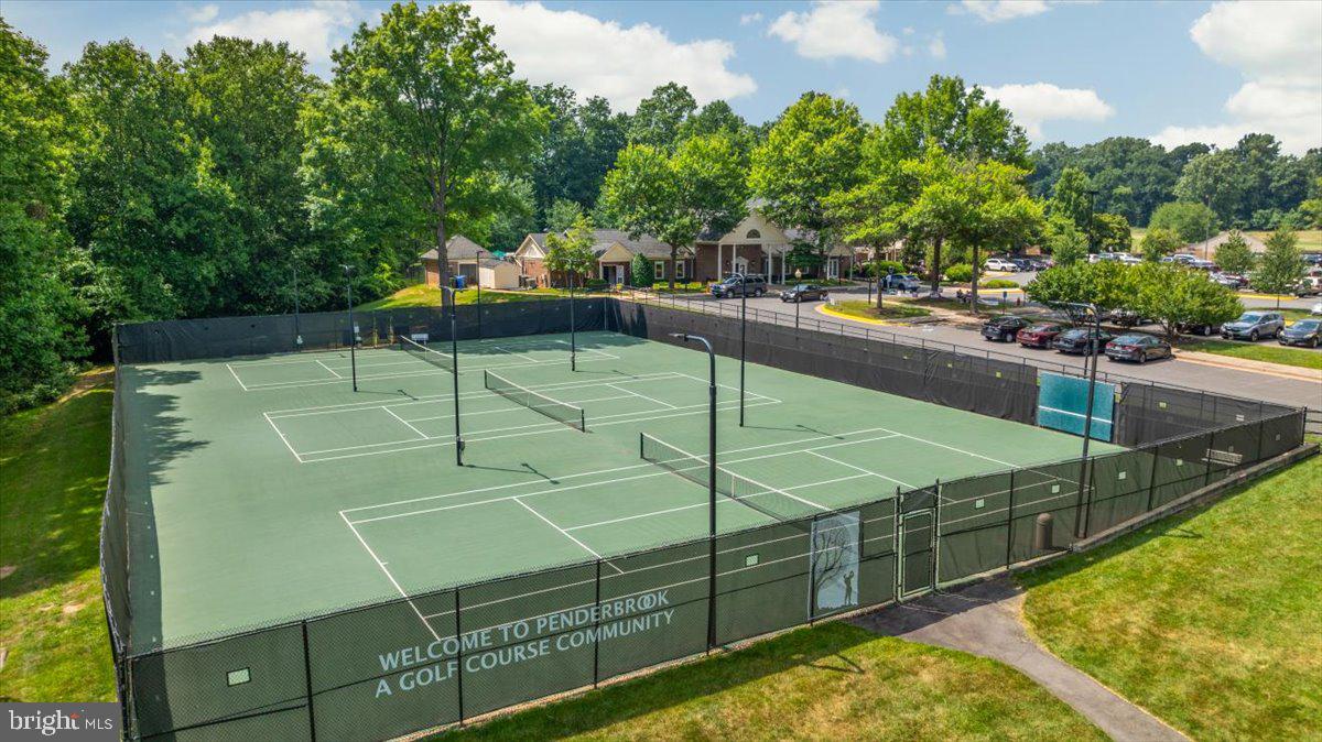 12144 WEDGEWAY COURT