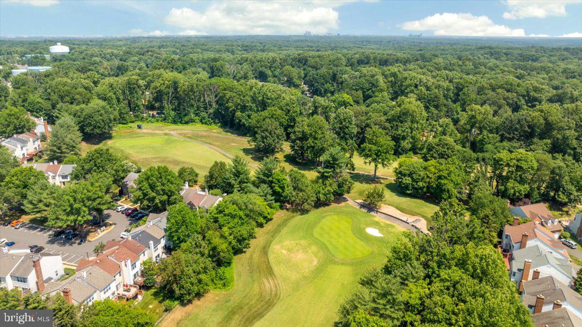 12144 WEDGEWAY COURT