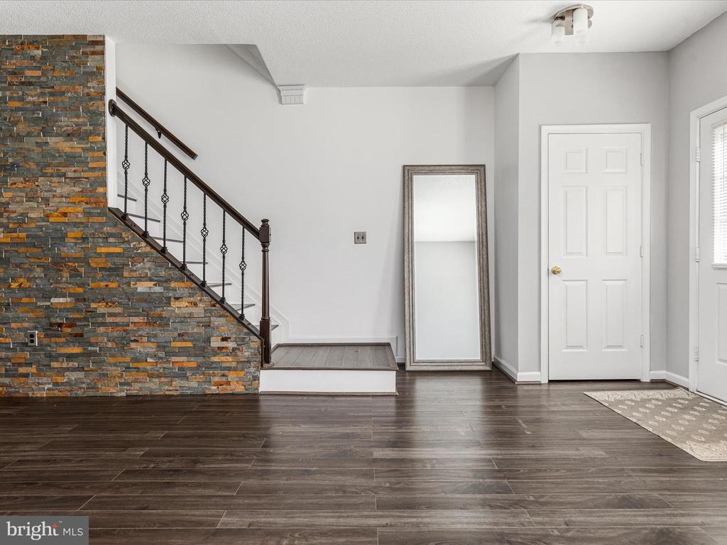 12144 WEDGEWAY COURT