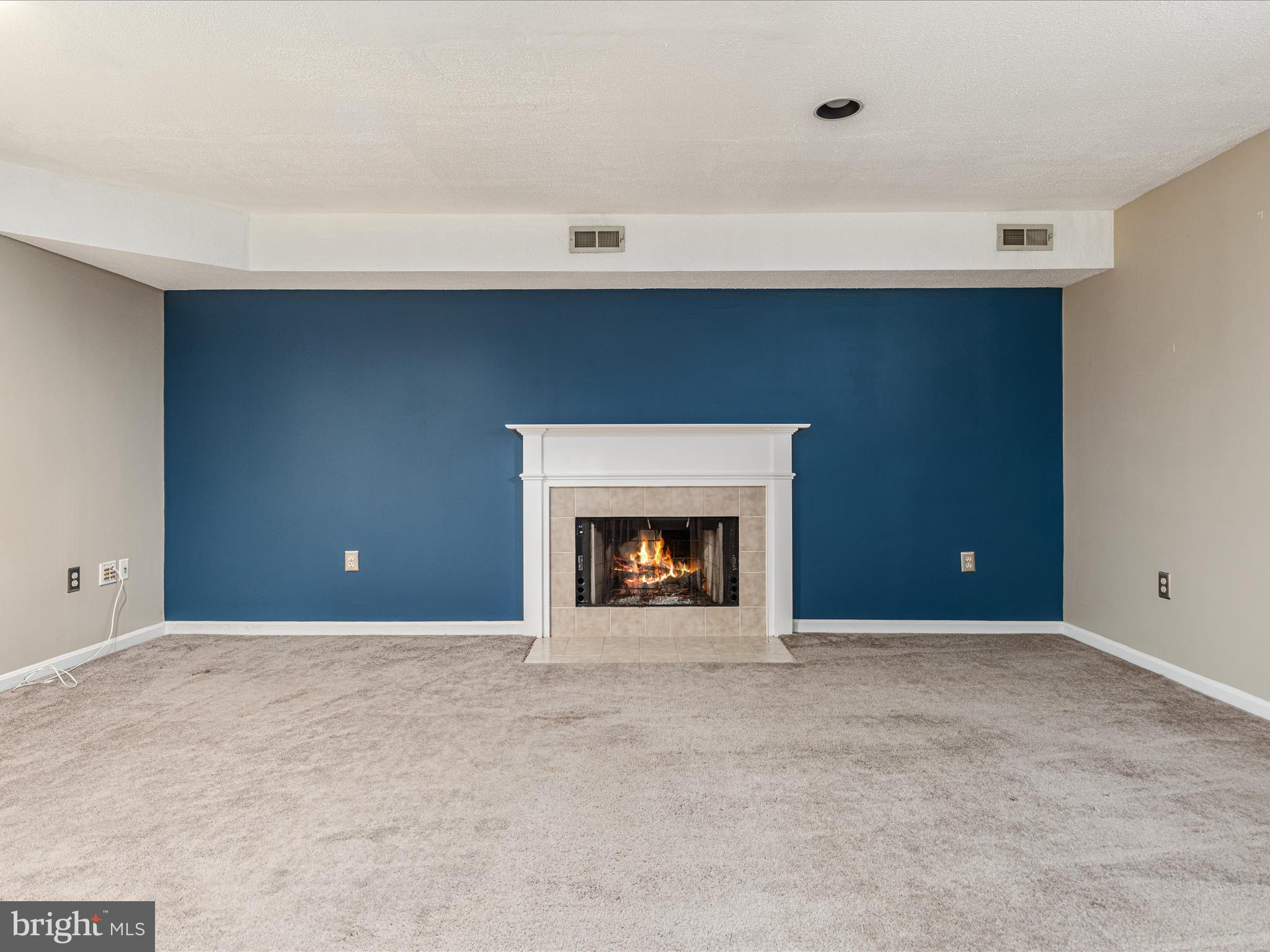 12144 WEDGEWAY COURT