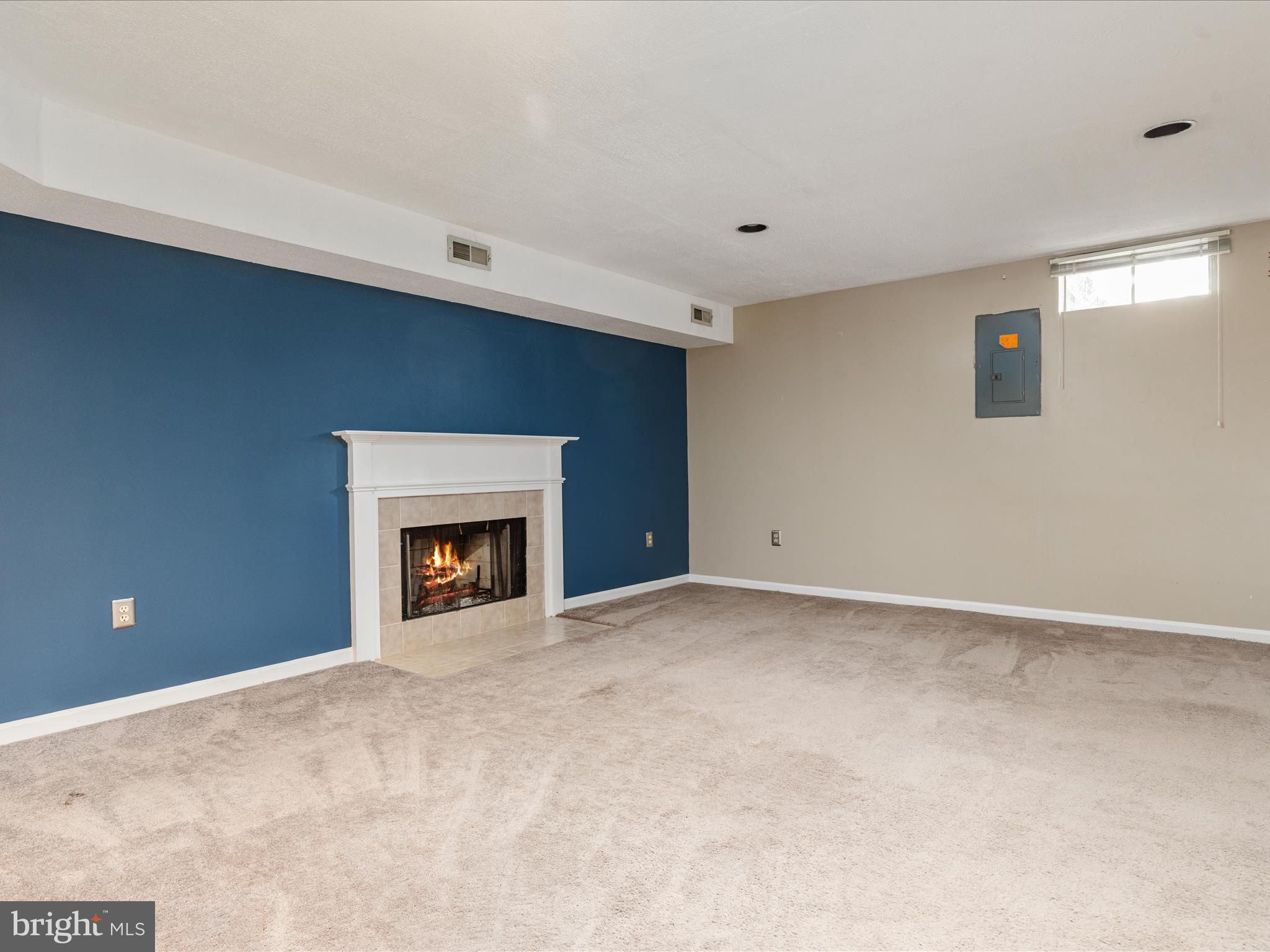 12144 WEDGEWAY COURT