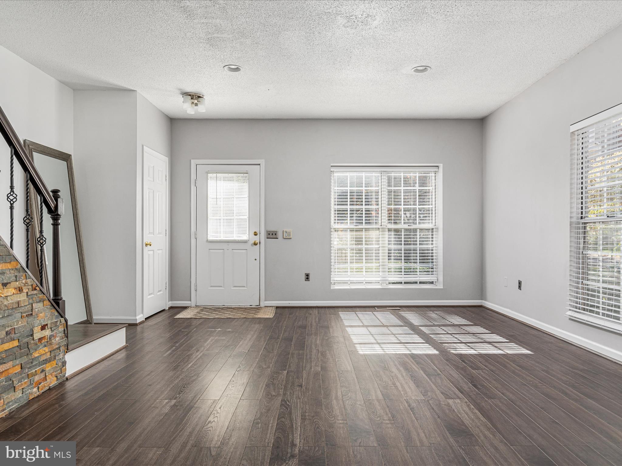 12144 WEDGEWAY COURT