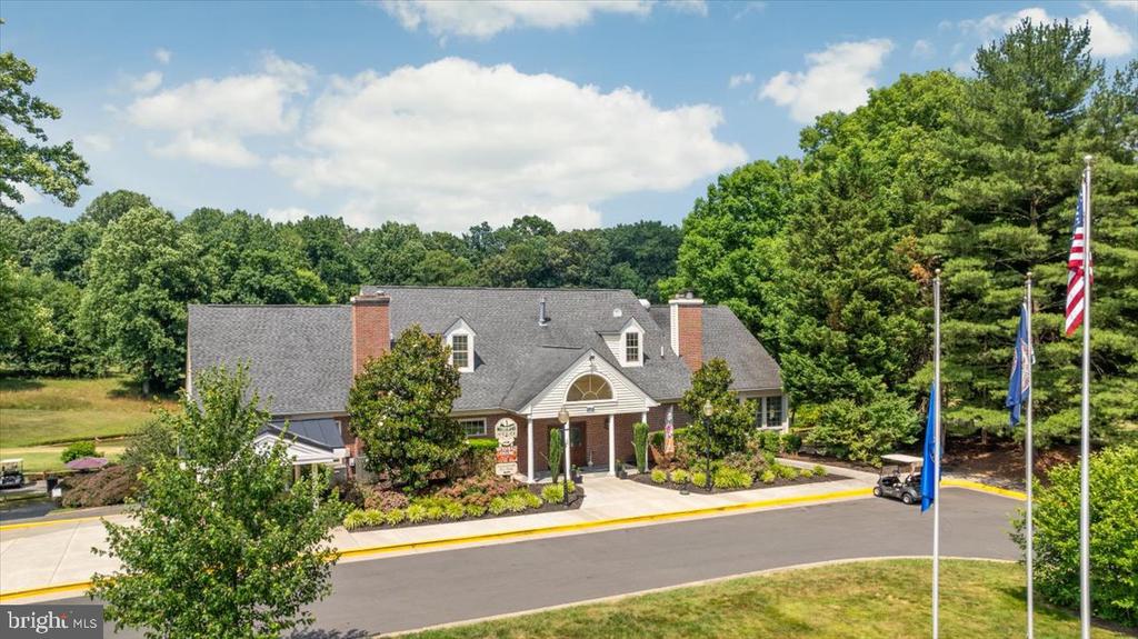 12144 WEDGEWAY COURT