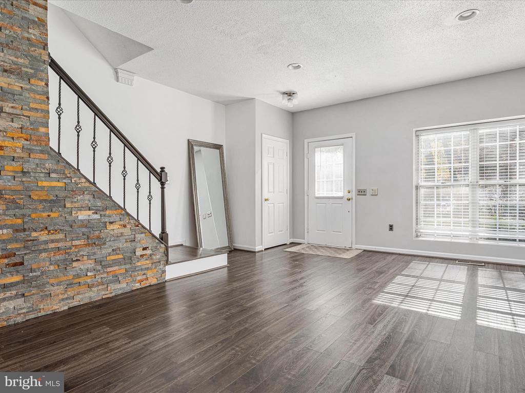 12144 WEDGEWAY COURT