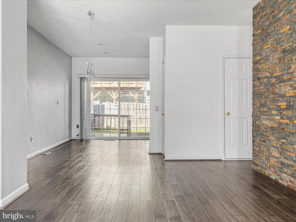 12144 WEDGEWAY COURT