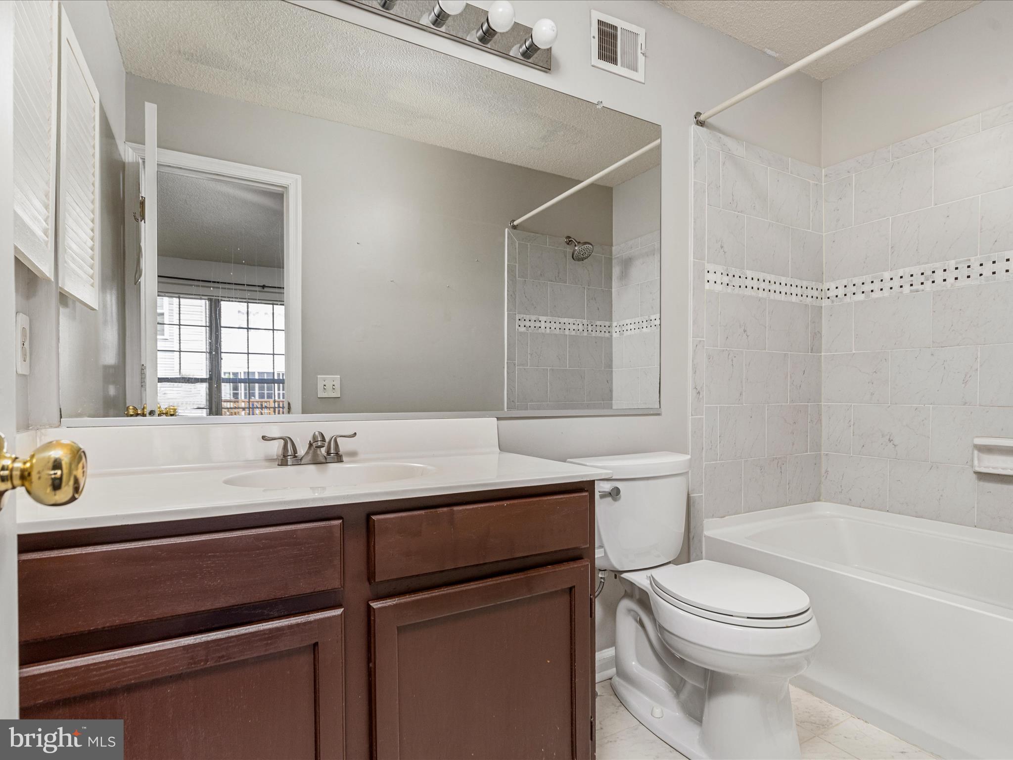 12144 WEDGEWAY COURT