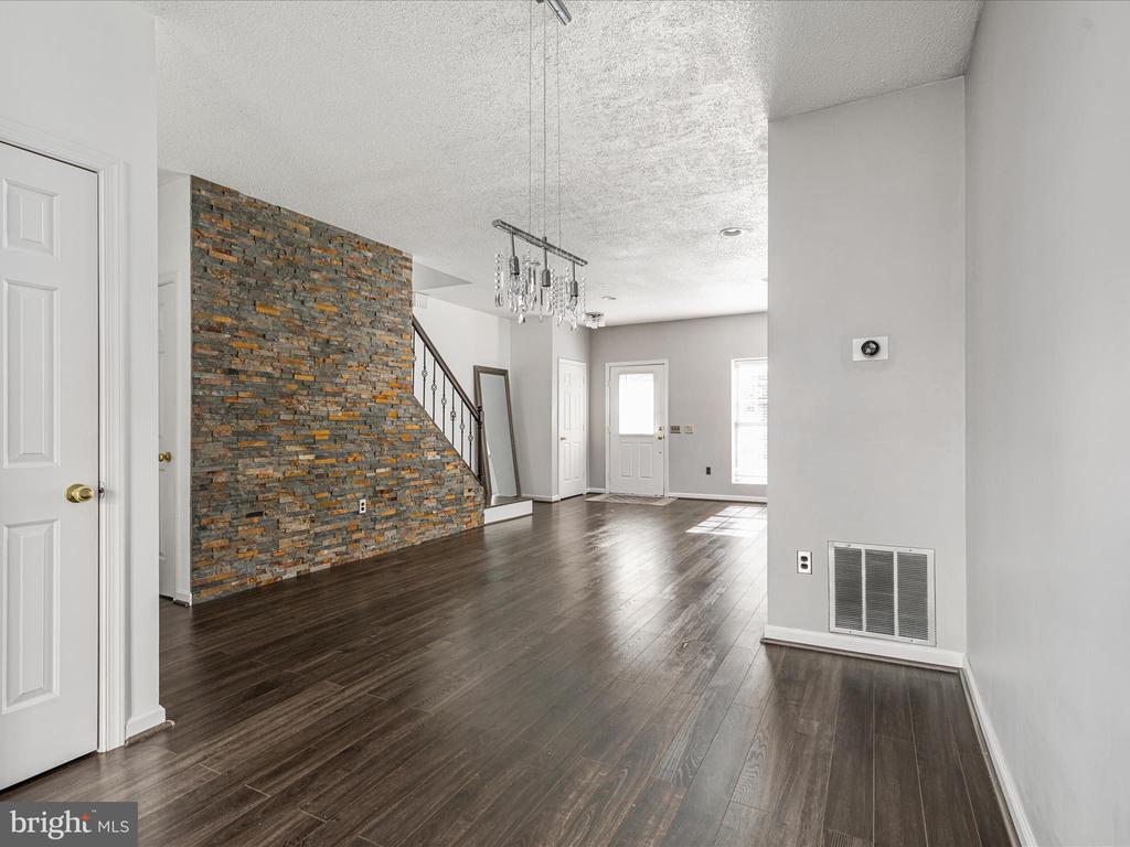 12144 WEDGEWAY COURT