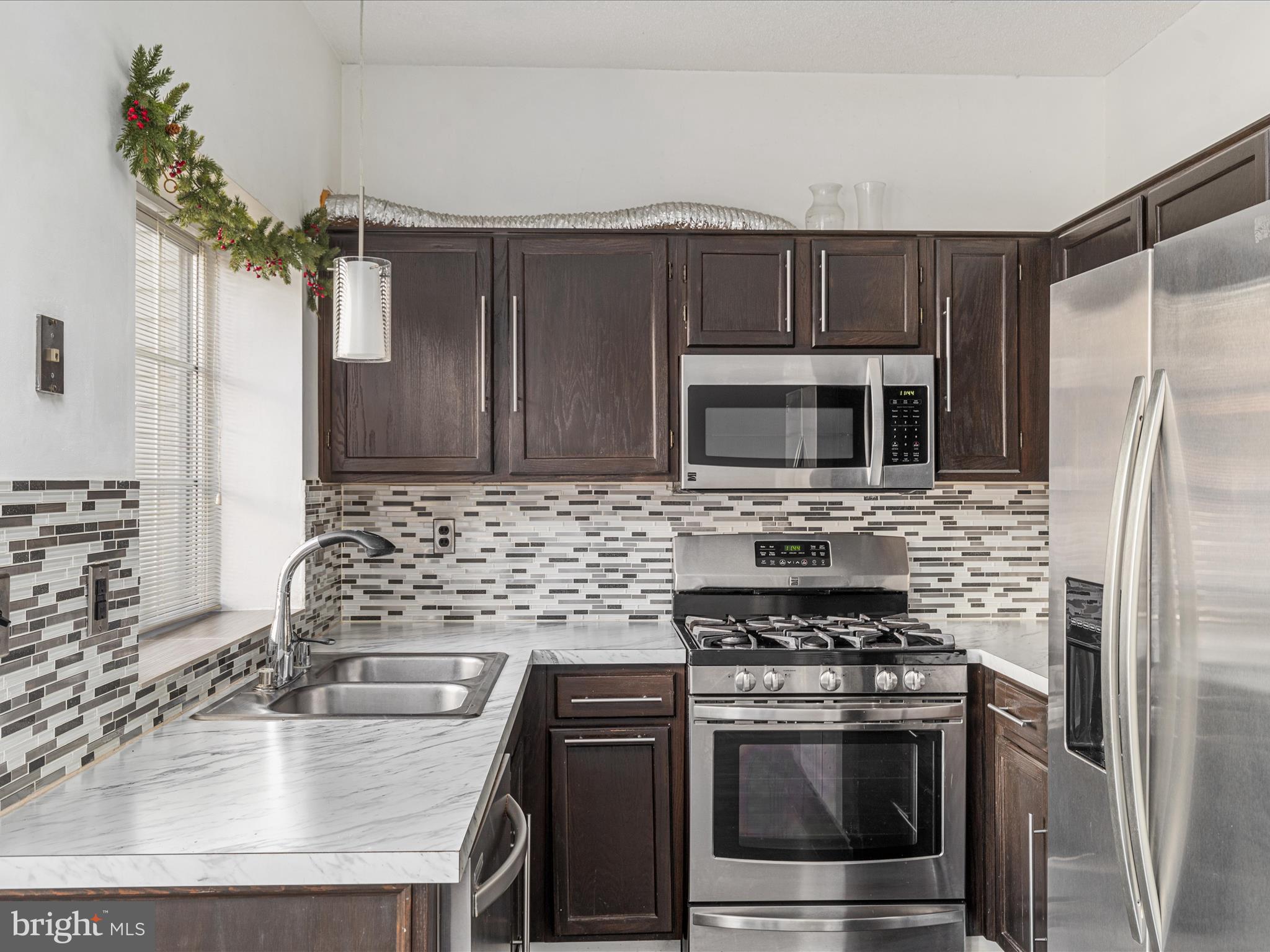 12144 WEDGEWAY COURT