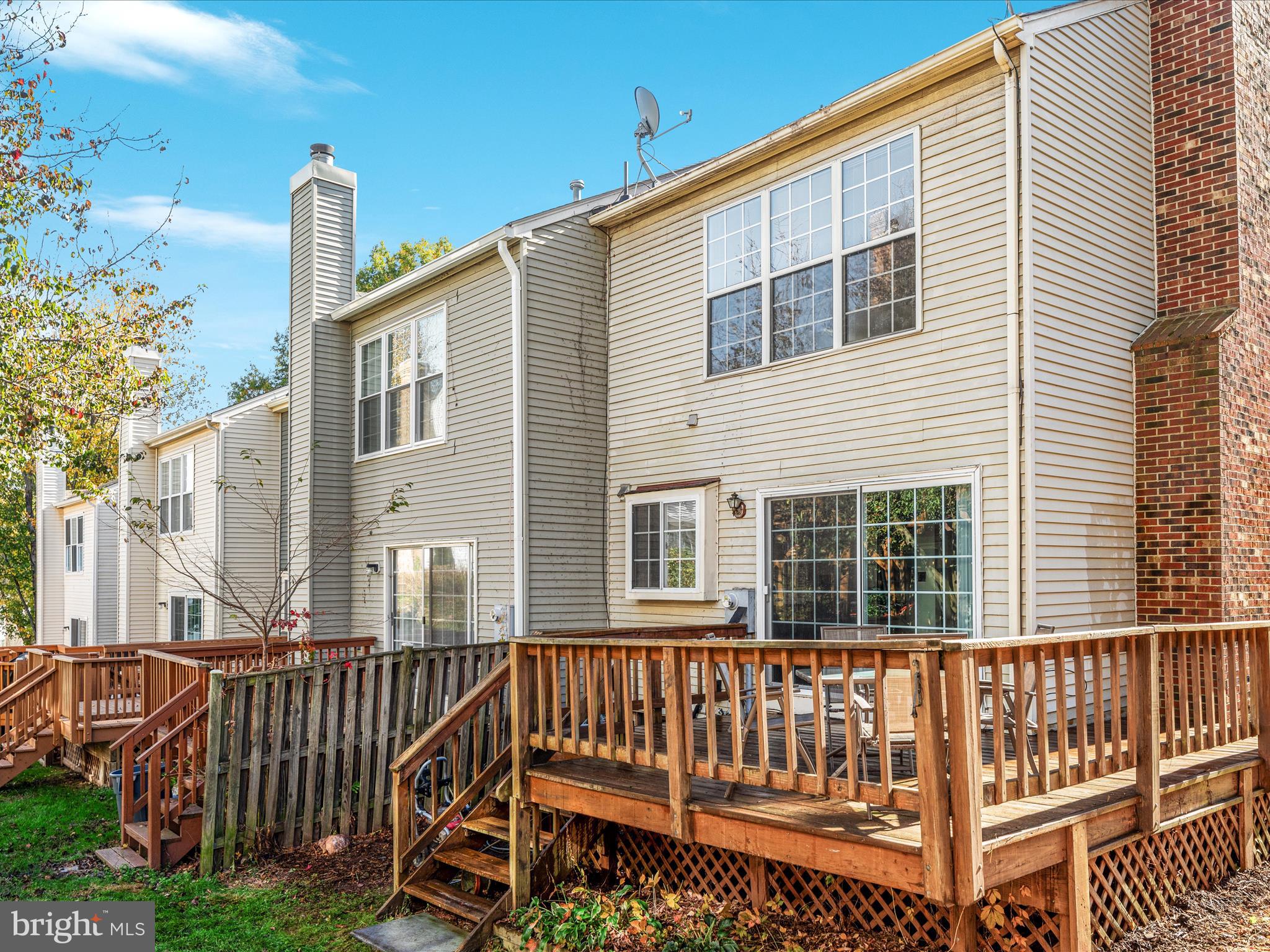 12144 WEDGEWAY COURT