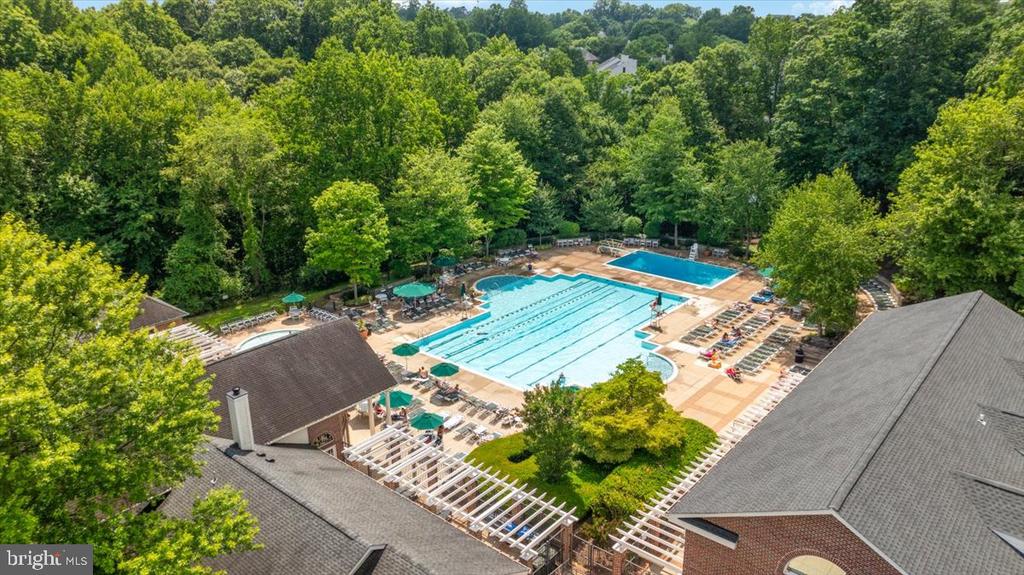 12144 WEDGEWAY COURT