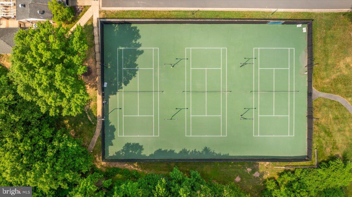 12144 WEDGEWAY COURT