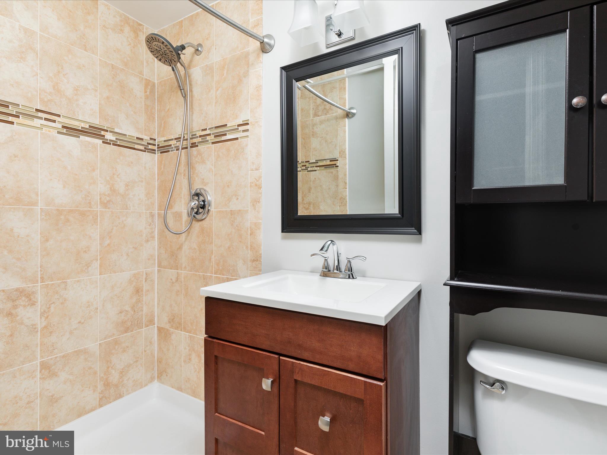 5516 CONISTONE COURT