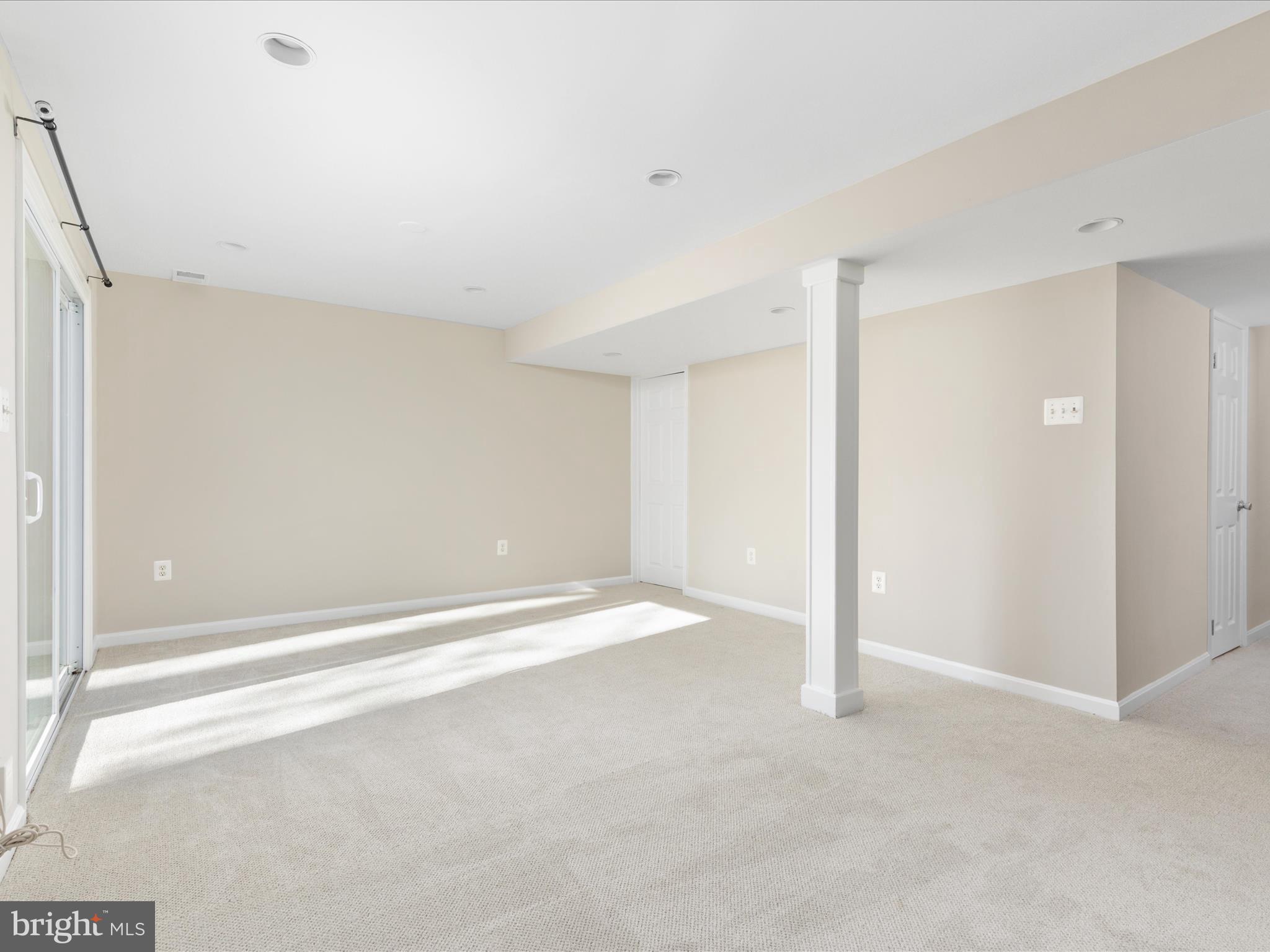 5516 CONISTONE COURT