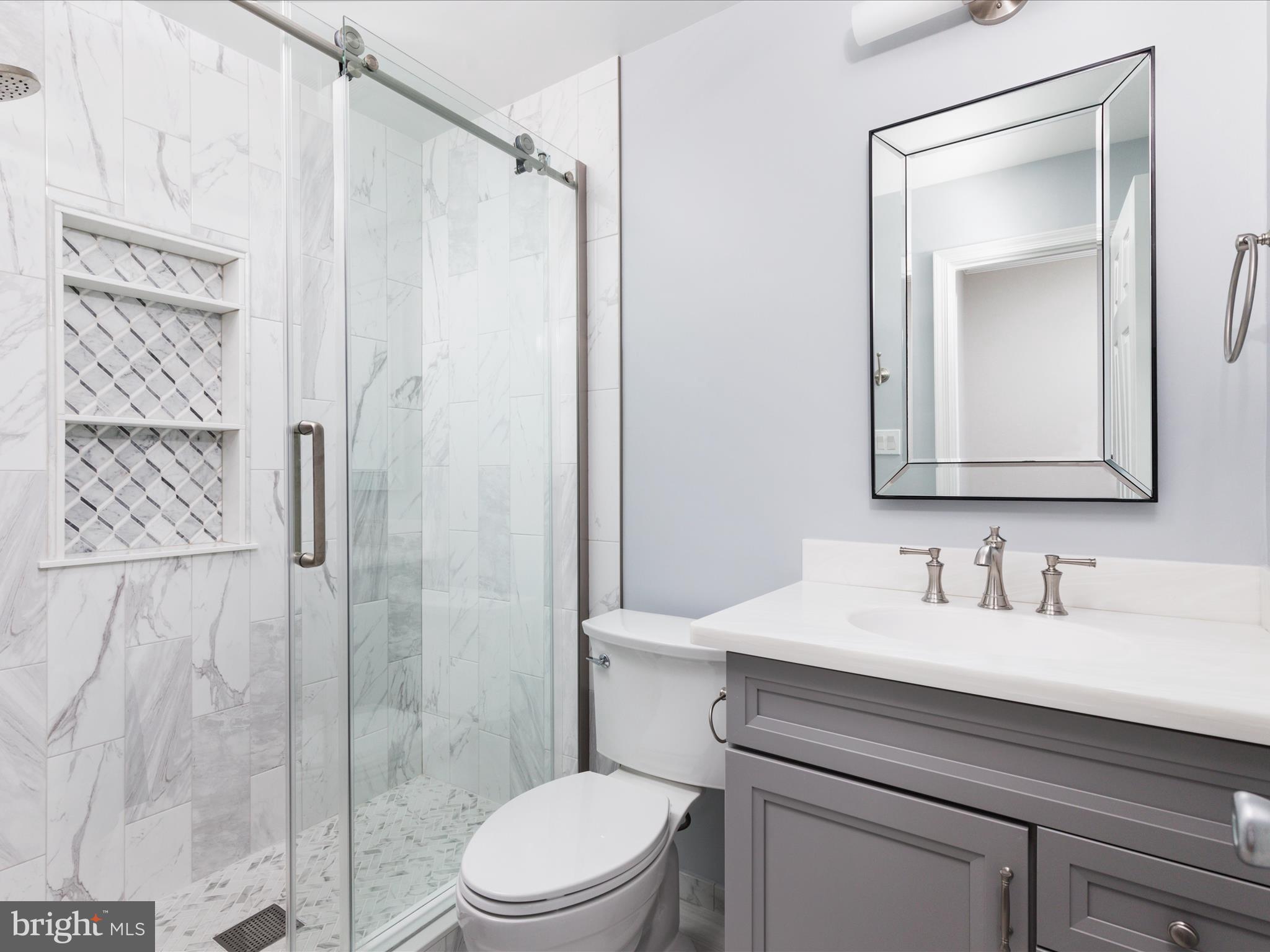 5516 CONISTONE COURT