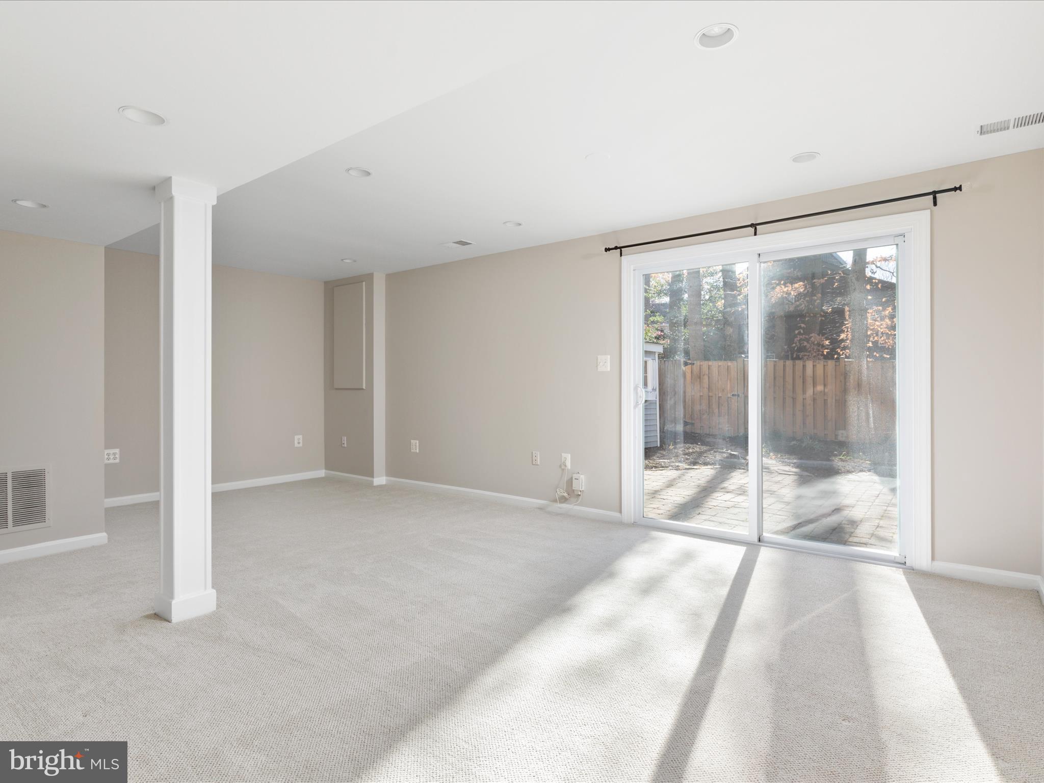 5516 CONISTONE COURT