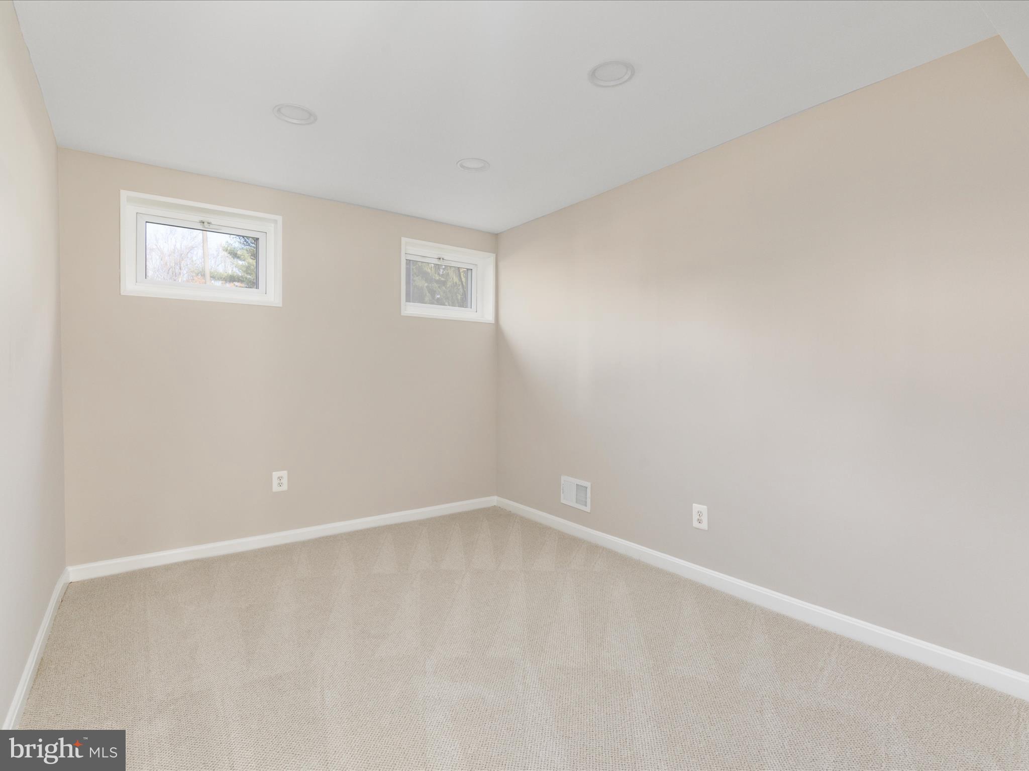 5516 CONISTONE COURT