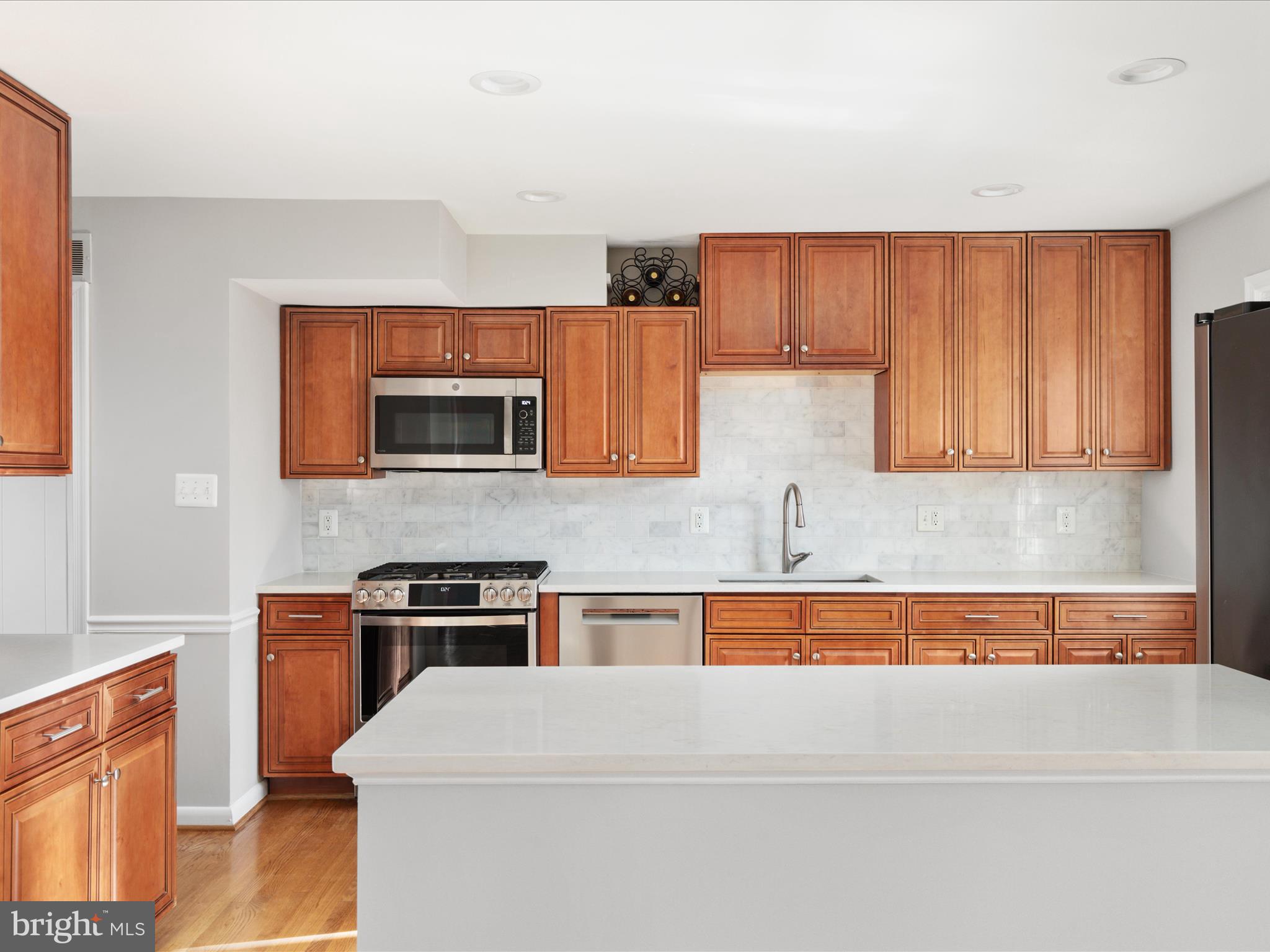 5516 CONISTONE COURT