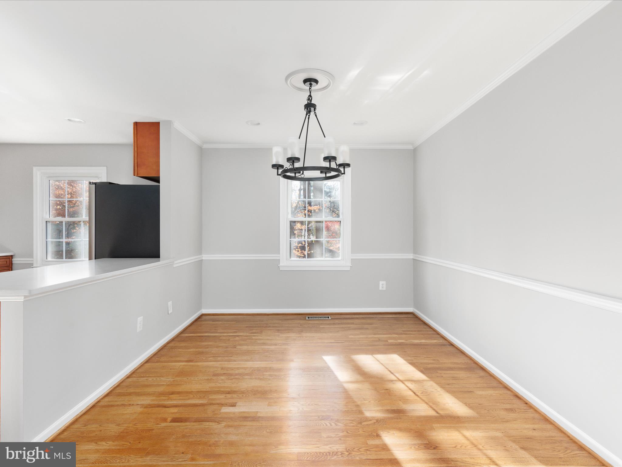 5516 CONISTONE COURT