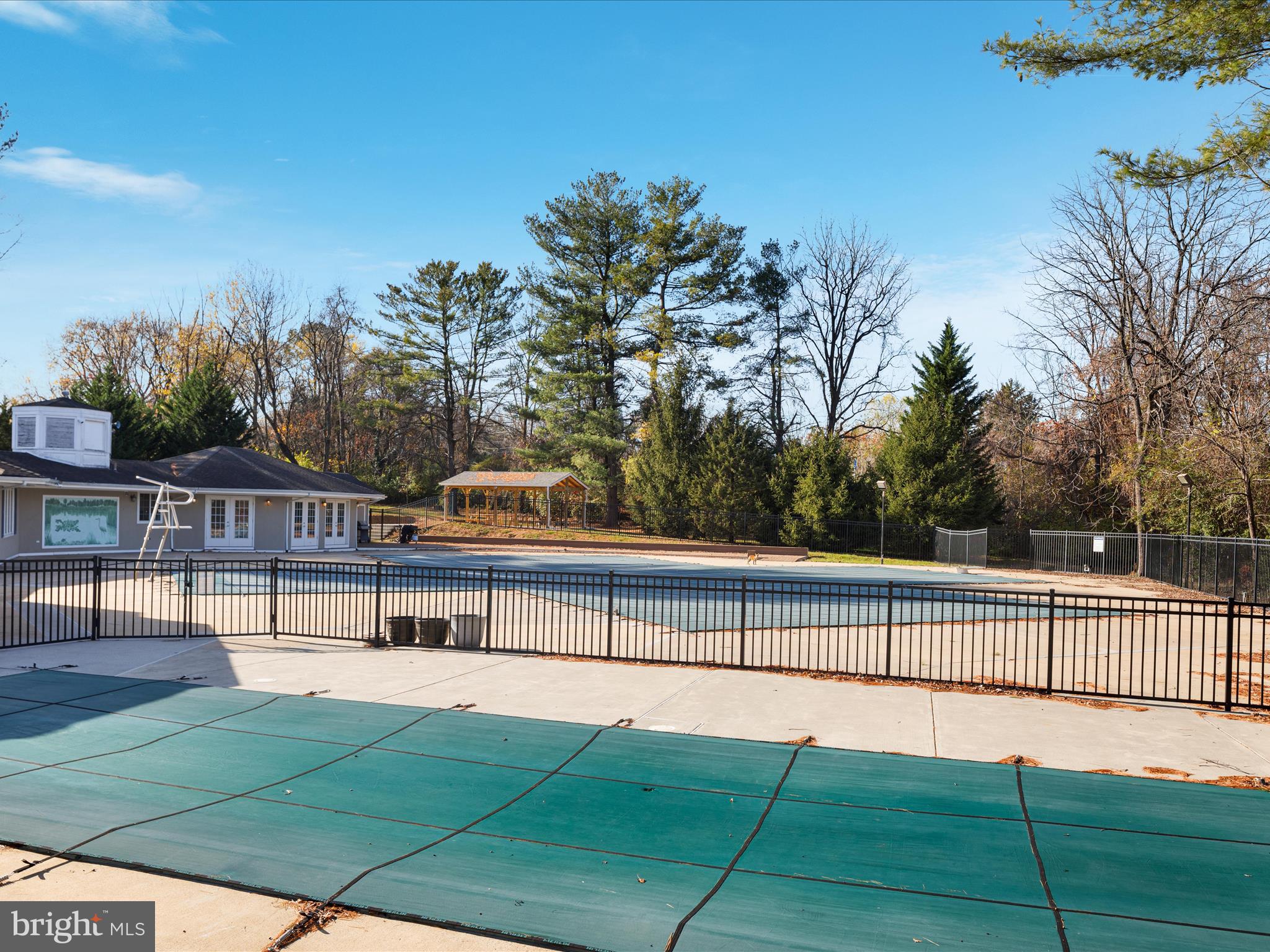 5516 CONISTONE COURT