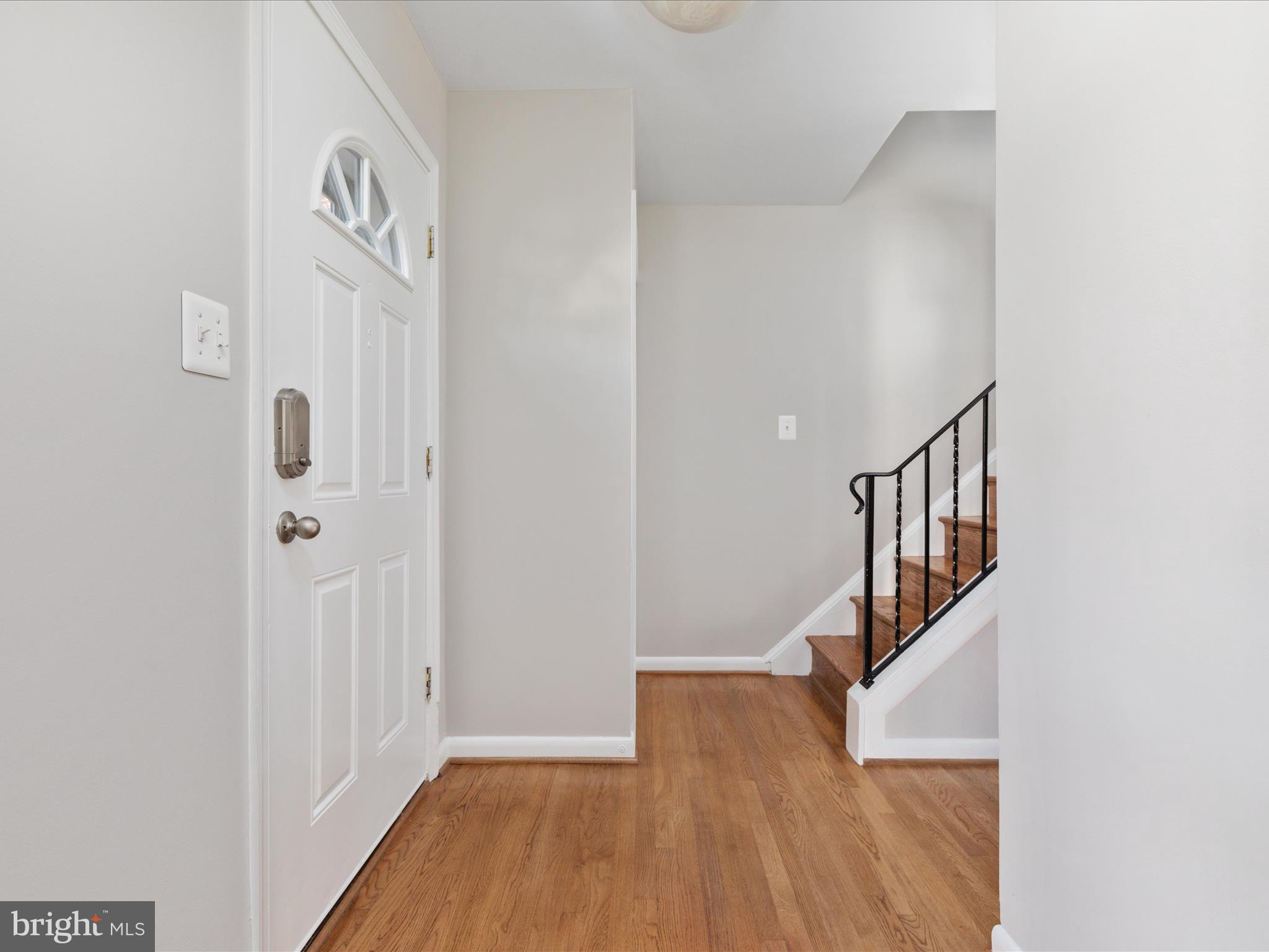 5516 CONISTONE COURT