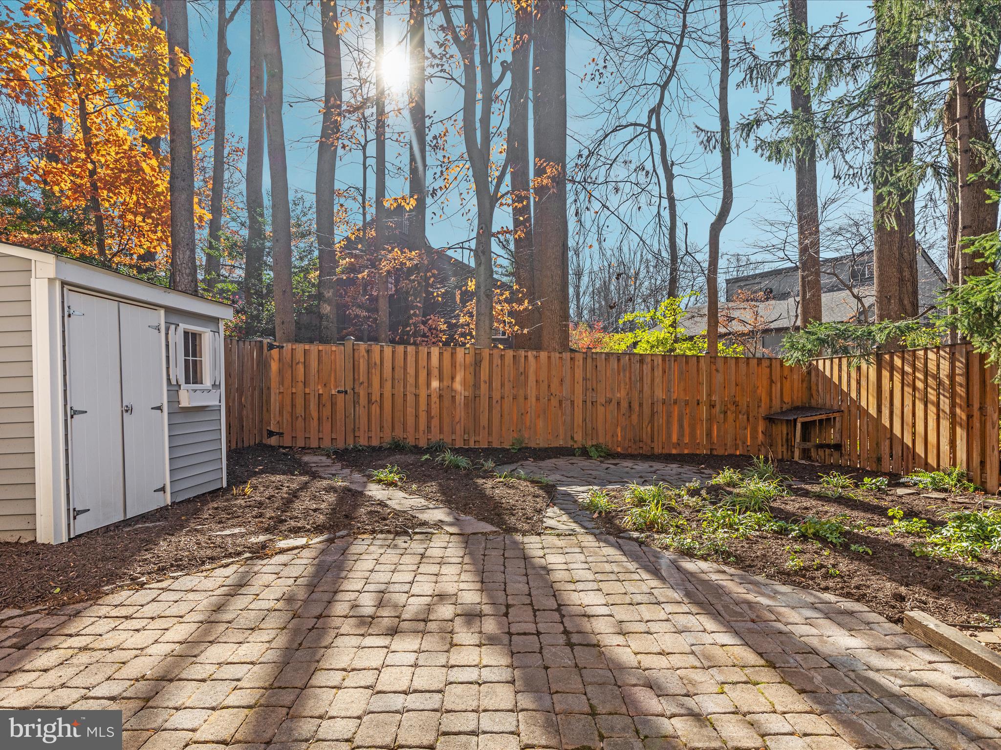 5516 CONISTONE COURT