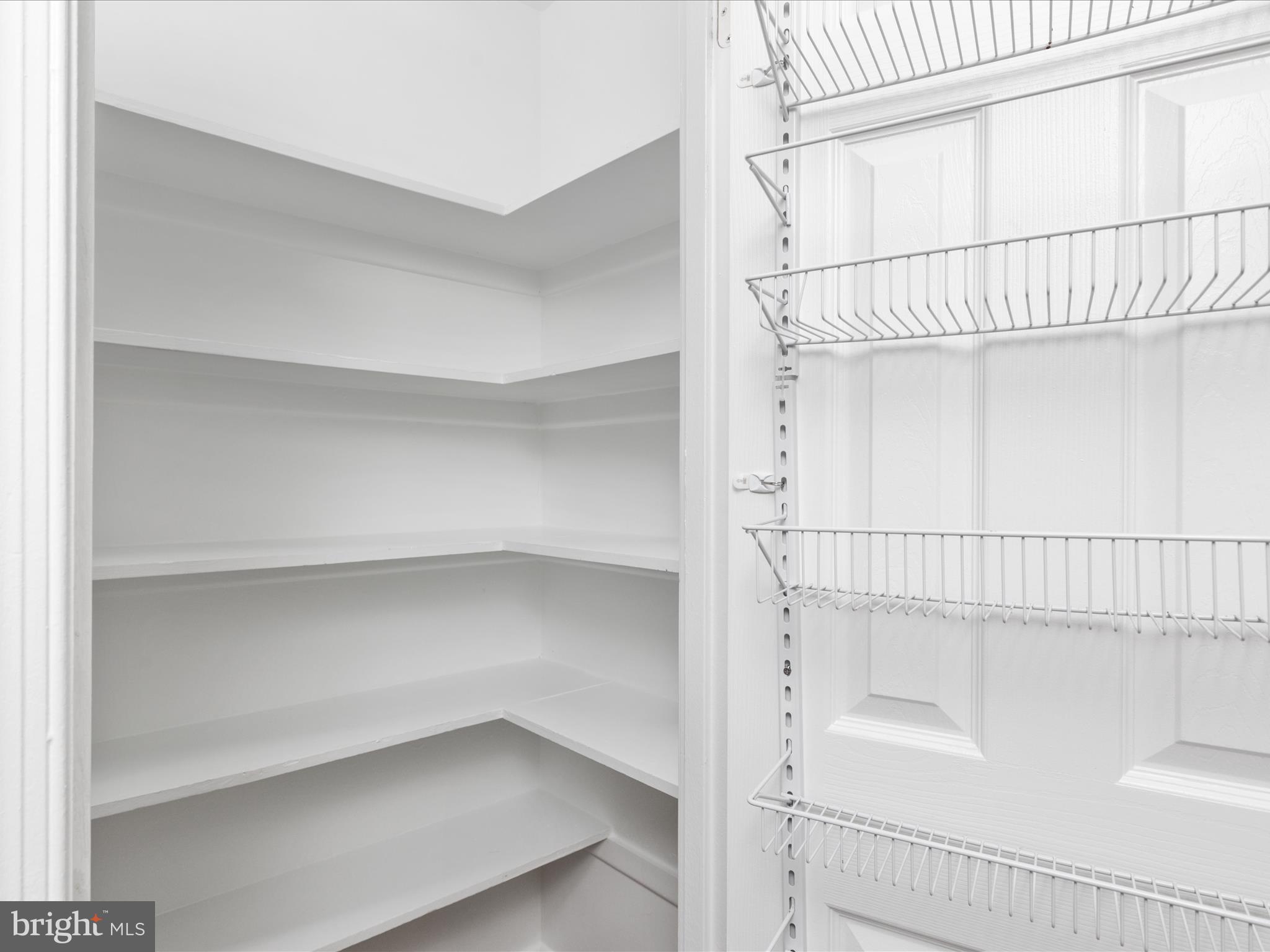 5516 CONISTONE COURT